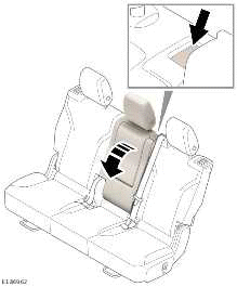 Seats - [+] 7 Seat Configuration